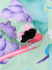 Подробное изображение