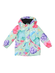 Подробное изображение