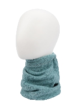 Подробное изображение