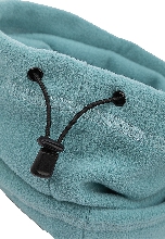 Подробное изображение