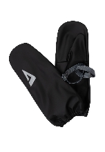 Подробное изображение