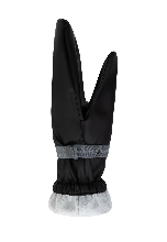 Подробное изображение