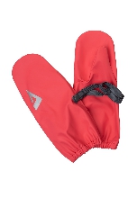 Подробное изображение