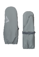 Подробное изображение