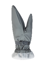 Подробное изображение