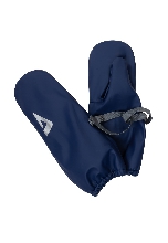 Подробное изображение