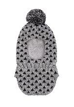 Подробное изображение