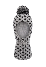 Подробное изображение