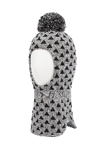 Подробное изображение