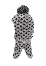 Подробное изображение