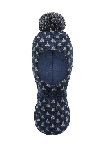 Подробное изображение