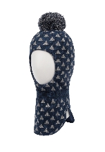 Подробное изображение