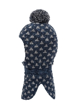 Подробное изображение