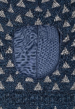 Подробное изображение