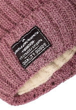 Подробное изображение