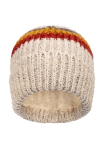 Подробное изображение