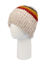 Подробное изображение