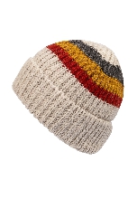 Подробное изображение