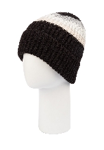 Подробное изображение