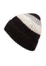 Подробное изображение