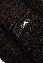 Подробное изображение