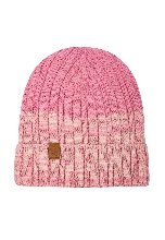 розовый т.розовый