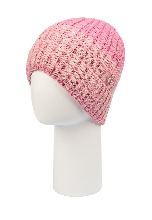 Подробное изображение