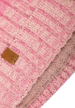 Подробное изображение