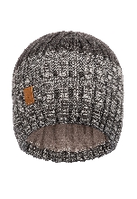 Подробное изображение