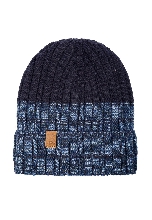 синий т.синий