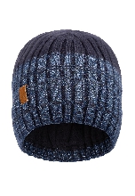 Подробное изображение