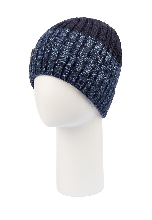 Подробное изображение