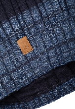 Подробное изображение