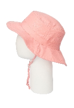 Подробное изображение