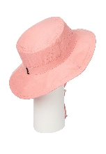 Подробное изображение