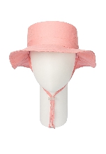 Подробное изображение