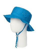 Подробное изображение