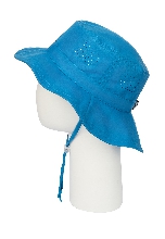 Подробное изображение