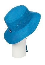 Подробное изображение