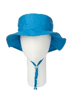 Подробное изображение