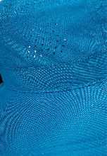 Подробное изображение