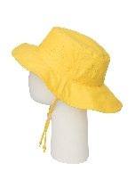 Подробное изображение