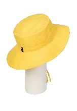 Подробное изображение