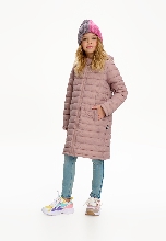 чайная роза