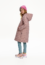 Подробное изображение