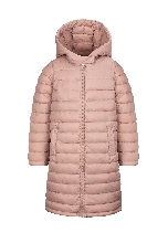 Подробное изображение