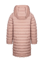 Подробное изображение