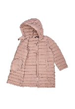 Подробное изображение