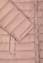 Подробное изображение