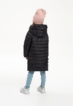 Подробное изображение